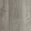 Toucan – Embossed In Register – TF6021 – 12.3mm Laminate Flooring